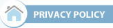 Privacy Policy