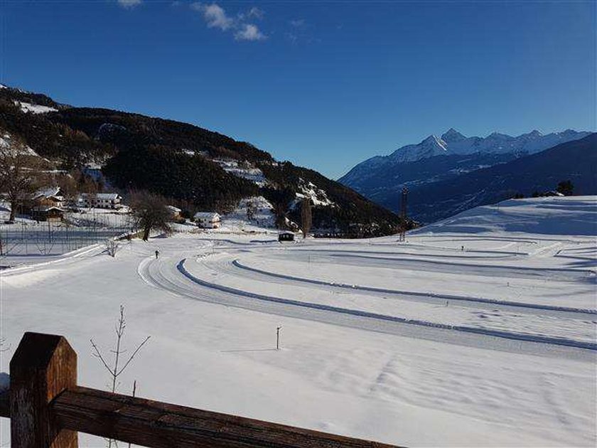 cross country saint nicolas
