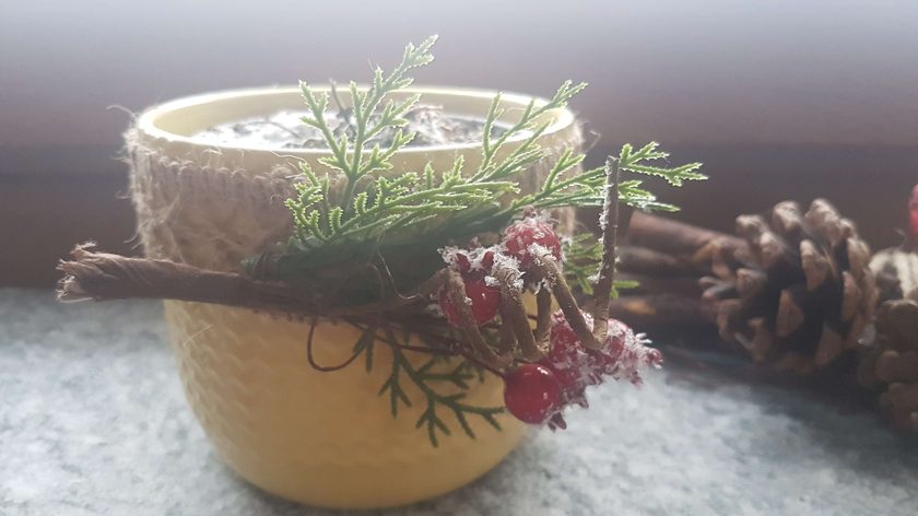decoration